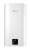 Водонагреватель электрический THERMEX Smart 80 V фото в интернет-магазине САНТЕХСИТИ