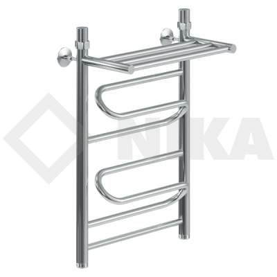 lz-vp-604046-s-polochkoy-vodya-702