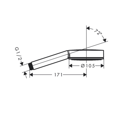 540de194b984aae25d6d498e9f8ba46e