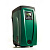 Насосная станция DAB E.SYBOX (H max 65м Q 7.2 м³/ч) фото в интернет-магазине САНТЕХСИТИ