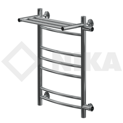 ld-g2-vp-605056-s-polochkoy-513