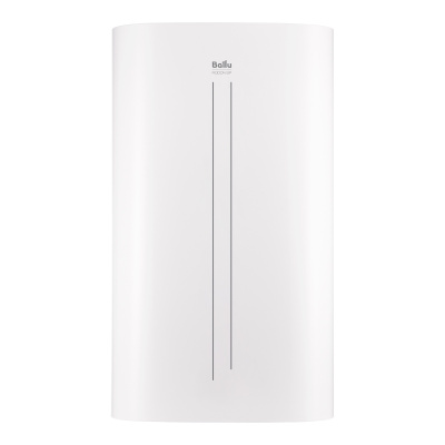 BWH S 100 Rodon SP_2