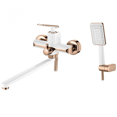 smesitel-dlya-vanny-ledeme-l2274wr001