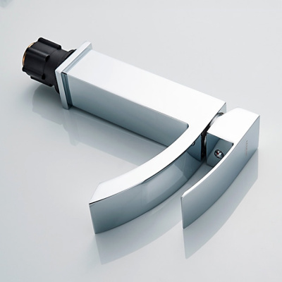 smesitel-dlya-rakoviny-ledeme-l1055-15034