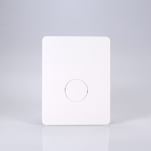 Терморегулирующий монтажный комплект VALTEC ICBOX-5 фото в интернет-магазине САНТЕХСИТИ