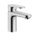 Hansgrohe Vernis Shape Смеситель для ванны, излив 70 мм, цвет: хром фото в интернет-магазине САНТЕХСИТИ Hansgrohe Vernis Shape Смеситель для ванны, излив 70 мм, цвет: хром фото в интернет-магазине САНТЕХСИТИ