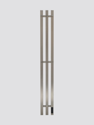 ДС-00196227_4