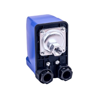 rele-davleniya-ps-5-2_0