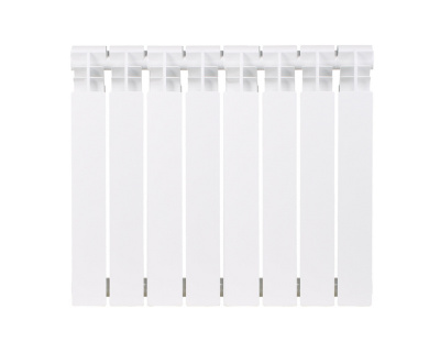 100 6 секций_2