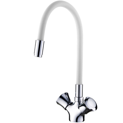 smesitel-dlya-kukhni-ledeme-l4022-3020