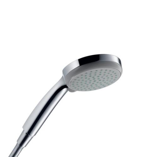 Hansgrohe Croma 100 Vario Ручной душ, цвет: хром фото в интернет-магазине САНТЕХСИТИ