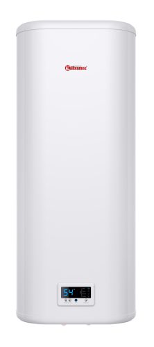 Водонагреватель электрический THERMEX IF 100 V (pro) фото в интернет-магазине САНТЕХСИТИ