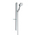 Hansgrohe Raindance Select S 120 Душевой гарнитур, 90см, цвет: хром фото в интернет-магазине САНТЕХСИТИ