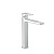 Hansgrohe Metropol Classic Смеситель для раковины, однорычажный, на 1 отв., высокий: 33,6см., излив: 11.3см., цвет: хром фото в интернет-магазине САНТЕХСИТИ