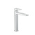 Hansgrohe Metropol Classic Смеситель для раковины, однорычажный, на 1 отв., высокий: 33,6см., излив: 11.3см., цвет: хром фото в интернет-магазине САНТЕХСИТИ