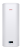 Водонагреватель электрический THERMEX IF 100 V (pro) фото в интернет-магазине САНТЕХСИТИ
