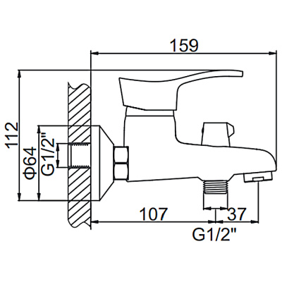 smesitel-dlya-vanny-ledeme-l3014011