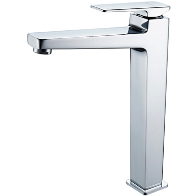 smesitel-dlya-rakoviny-ledeme-l1178011