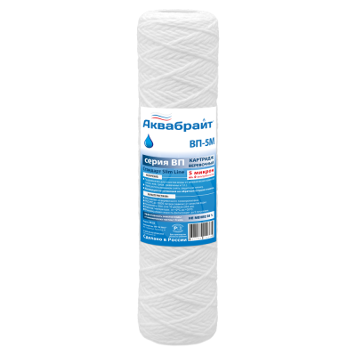 вп-5м