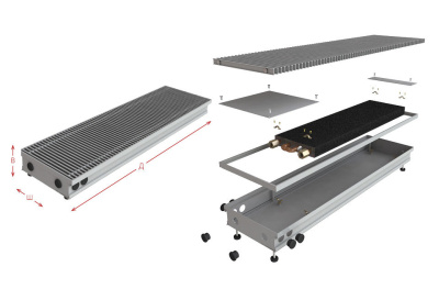 KVP2-960x630