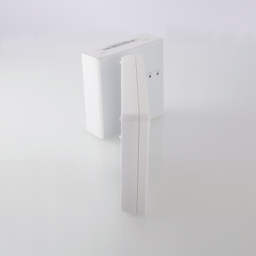 Термостат комнатный VALTEC VT.AC707.0.0 беспроводной фото в интернет-магазине САНТЕХСИТИ