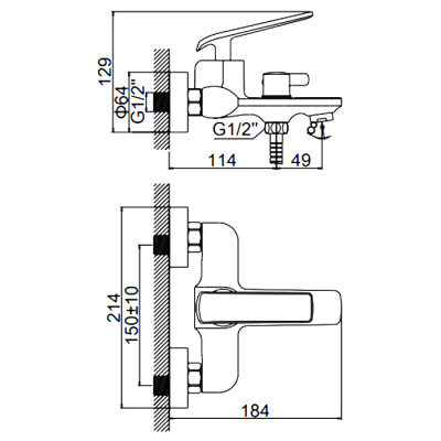 smesitel-dlya-vanny-ledeme-l3274b090