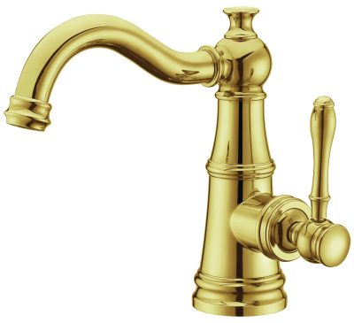 03011-3 11151 31 — cmyk