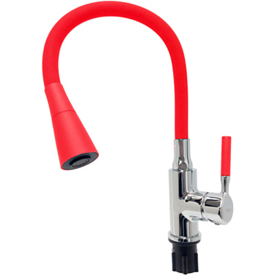 smesitel-dlya-kukhni-ledeme-l4199-1021