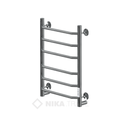 polotentsesushitel-way-iii-604-453