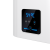 Водонагреватель электрический THERMEX Smart 100 V фото в интернет-магазине САНТЕХСИТИ