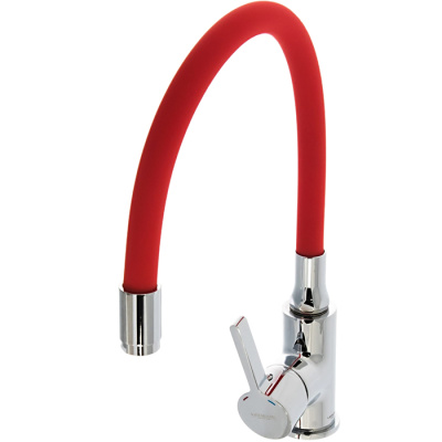 smesitel-dlya-kukhni-ledeme-l4898-1012