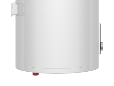 8nxarvaws24mcn1he0djobv6jio7y5tu