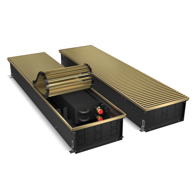 konv_150_300_gold_0000