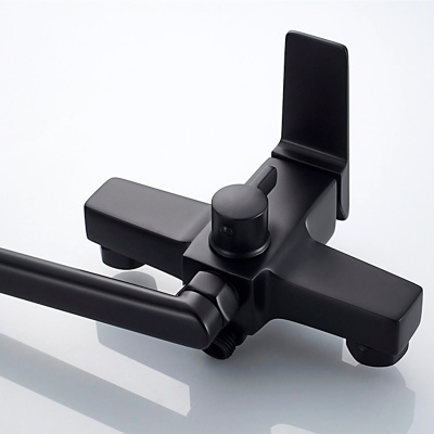 smesitel-dlya-vanny-ledeme-l2278b006