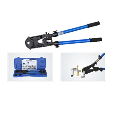 Ручной-пресс-аппарат-для-фитингов-VER1432-2-Vieir