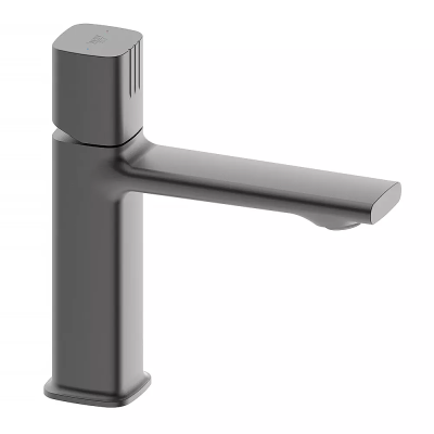 v472611g-e1753782767673