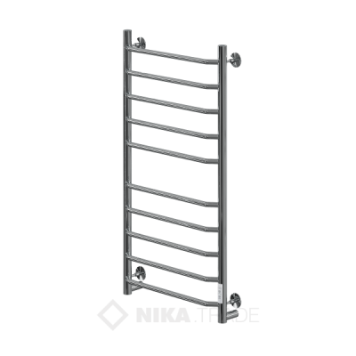 polotentsesushitel-way-iii-100-256