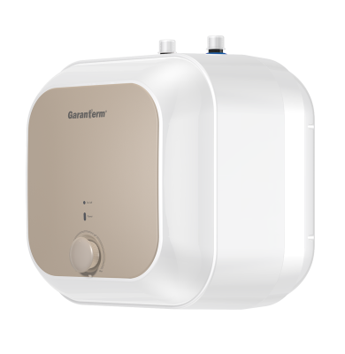 9yya3vhky6w5ftl6qet8hdlxhqd75lmy