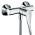 Hansgrohe Focus Смеситель для душа, цвет: хром фото в интернет-магазине САНТЕХСИТИ