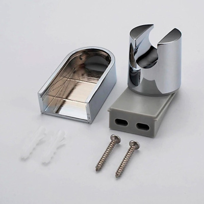 derzhatel-dlya-dusha-ledeme-l34004