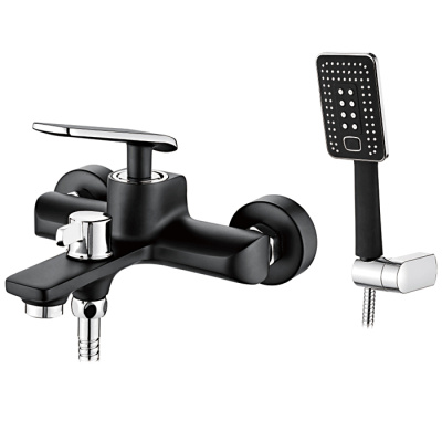 smesitel-dlya-vanny-ledeme-l3274b001