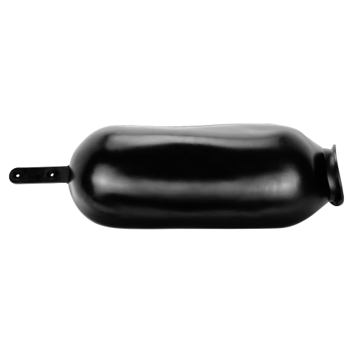 Мембрана для расширительного бака АКВАБРАЙТ AB-EDPM 80/100л фото в интернет-магазине САНТЕХСИТИ