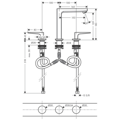 acea396b380fe1ccc14545abd34a70aa