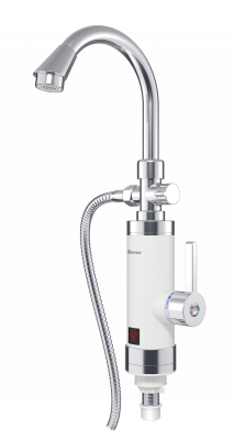 fiy2ileequxaqv9j3x670bu42wdtu3ky