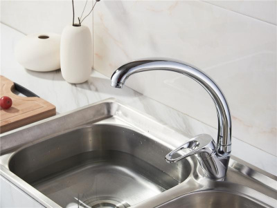 smesitel-dlya-kukhni-ledeme-l5913003