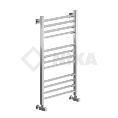 lm-8-1004046-bez-polochki-vod-617