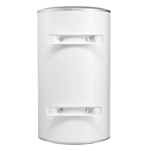 Водонагреватель электрический Electrolux EWH Interio 3 50 л фото в интернет-магазине САНТЕХСИТИ