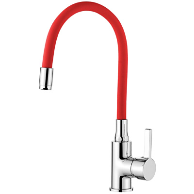 smesitel-dlya-kukhni-ledeme-l4898-1010