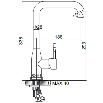 smesitel-dlya-kukhni-ledeme-l4698-300002