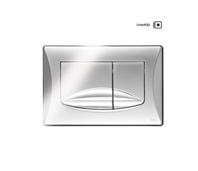 618X535_618X535_crop_200116115022428